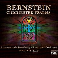 Choral Performance CDs